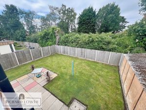 Garden- click for photo gallery